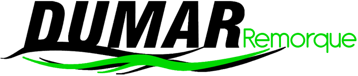 Logo Dumar